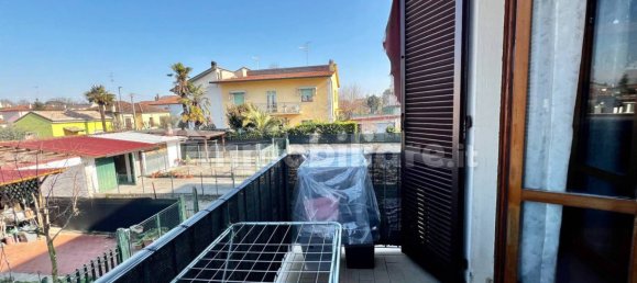 2 bedrooms Apartment in Ravenna, Italy No. 9329 32