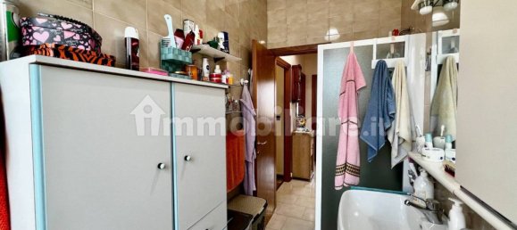2 bedrooms Apartment in Ravenna, Italy No. 9329 51