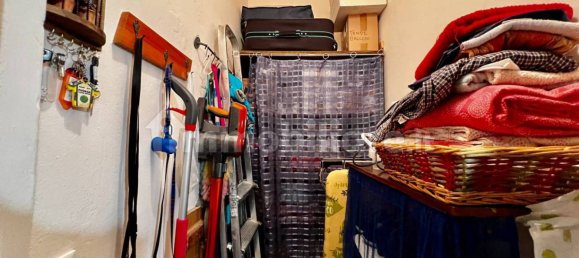 2 bedrooms Apartment in Ravenna, Italy No. 9329 70