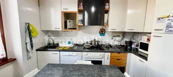 2 bedrooms Apartment in Ravenna, Italy No. 9329 37