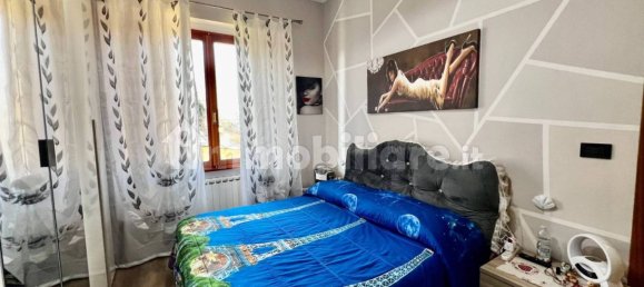 2 bedrooms Apartment in Ravenna, Italy No. 9329 44