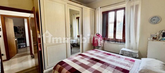 2 bedrooms Apartment in Ravenna, Italy No. 9329 58