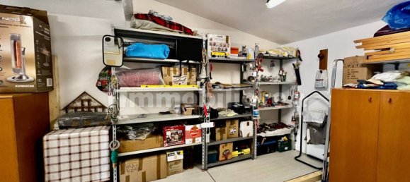 2 bedrooms Apartment in Ravenna, Italy No. 9329 21