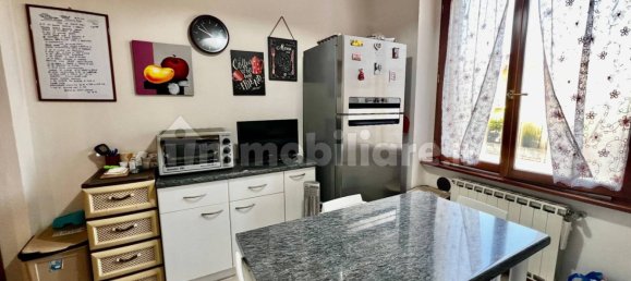 2 bedrooms Apartment in Ravenna, Italy No. 9329 36