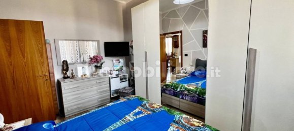 2 bedrooms Apartment in Ravenna, Italy No. 9329 45