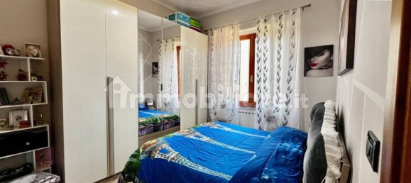 2 bedrooms Apartment in Ravenna, Italy No. 9329 61