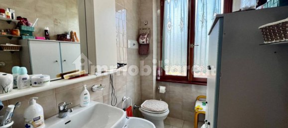 2 bedrooms Apartment in Ravenna, Italy No. 9329 66