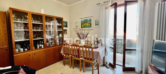 2 bedrooms Apartment in Ravenna, Italy No. 9329 28
