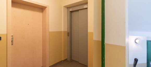 Apartamento T1 em Leipzig, Germany N.º 83033 7