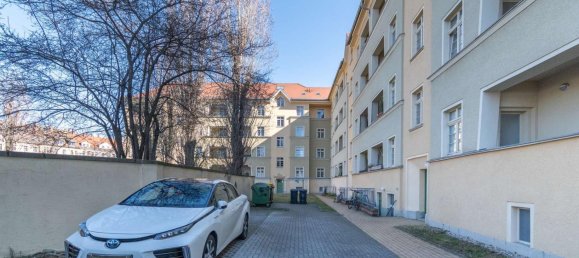 Apartamento T1 em Leipzig, Germany N.º 83033 4