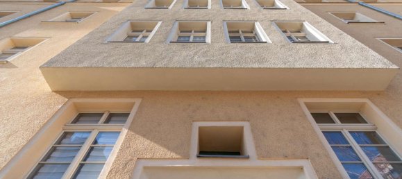 Apartamento T1 em Leipzig, Germany N.º 83033 2