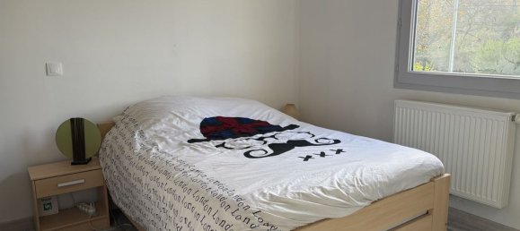 4 bedrooms House in Saint-Germain-sur-Morin, France No. 163739 8