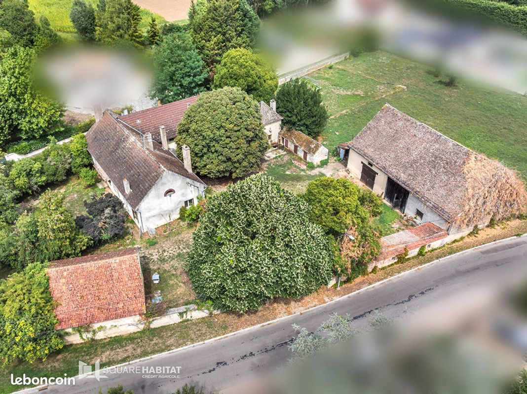 2 chambres Maison à Beaune, France No. 334858