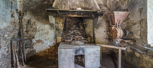 2 chambres Maison à Beaune, France No. 334858 7