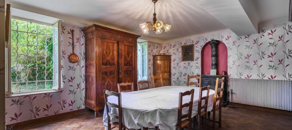 2 chambres Maison à Beaune, France No. 334858 4