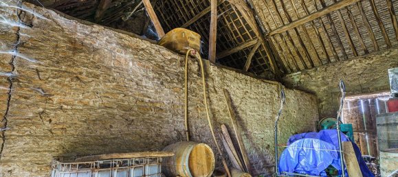 2 chambres Maison à Beaune, France No. 334858 8