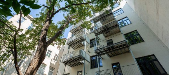 Apartamento de 2 divisões em Alsergrund, Austria N.º 88926 15