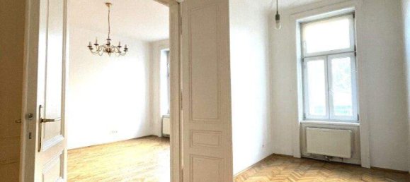 Apartamento de 2 divisões em Alsergrund, Austria N.º 88926 4