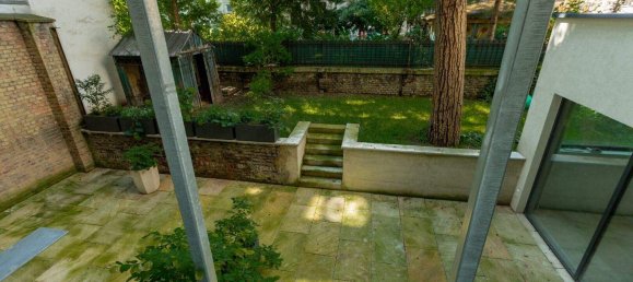 Apartamento de 2 divisões em Alsergrund, Austria N.º 88926 14