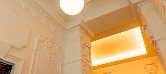 Apartamento de 2 divisões em Alsergrund, Austria N.º 88926 19