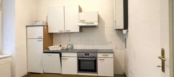 Apartamento de 2 divisões em Alsergrund, Austria N.º 88926 11