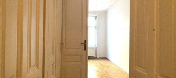 Apartamento de 2 divisões em Alsergrund, Austria N.º 88926 8