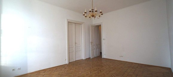 Apartamento de 2 divisões em Alsergrund, Austria N.º 88926 6