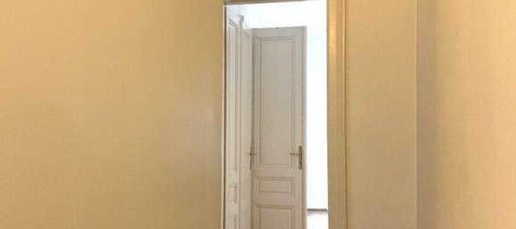 Apartamento de 2 divisões em Alsergrund, Austria N.º 88926 9