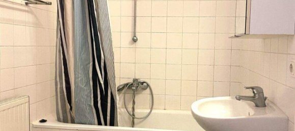 Apartamento de 2 divisões em Alsergrund, Austria N.º 88926 12