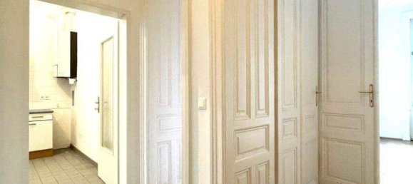 Apartamento de 2 divisões em Alsergrund, Austria N.º 88926 2