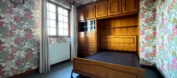 4 bedrooms House in Charleville-Mezieres, France No. 56561 8