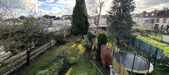 4 bedrooms House in Charleville-Mezieres, France No. 56561 13