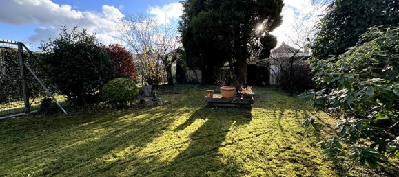 4 bedrooms House in Charleville-Mezieres, France No. 56561 12