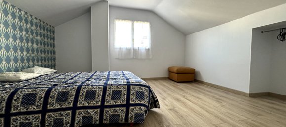 4 bedrooms House in Charleville-Mezieres, France No. 56561 9