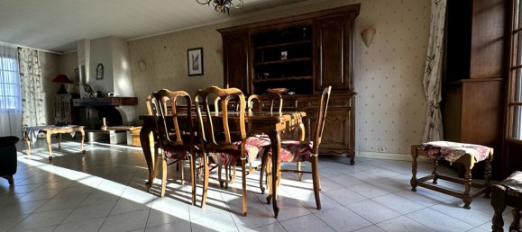 4 bedrooms House in Charleville-Mezieres, France No. 56561 4