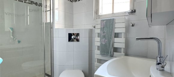 4 bedrooms House in Charleville-Mezieres, France No. 56561 5