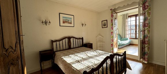 4 bedrooms House in Charleville-Mezieres, France No. 56561 7