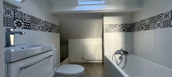 4 bedrooms House in Charleville-Mezieres, France No. 56561 10