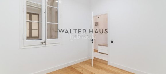 4 chambres Appartement à Eixample, Spain No. 156172 22