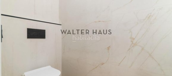 4 chambres Appartement à Eixample, Spain No. 156172 31