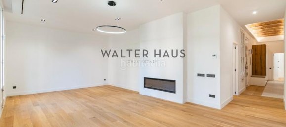 4 chambres Appartement à Eixample, Spain No. 156172 9