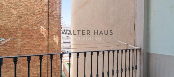 4 chambres Appartement à Eixample, Spain No. 156172 32