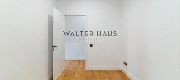 4 chambres Appartement à Eixample, Spain No. 156172 12