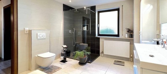 5 chambres Duplex à Telfs, Austria No. 140911 8