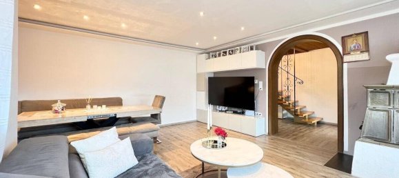 5 chambres Duplex à Telfs, Austria No. 140911 2