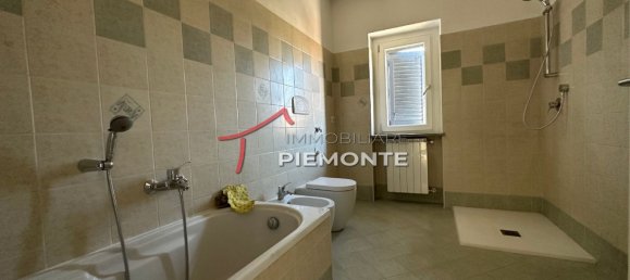 3 rooms Apartment in Fontaneto d'Agogna, Italy No. 170006 15