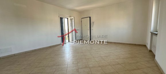 3 rooms Apartment in Fontaneto d'Agogna, Italy No. 170006 14