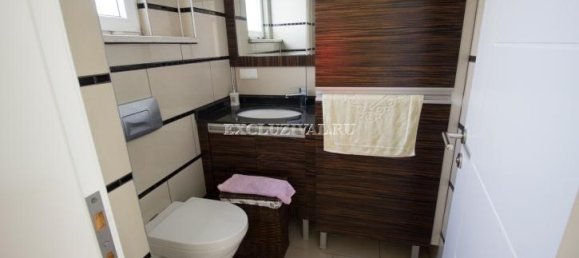 Villa 3+1 in Belek, Turkey No. 28341 9