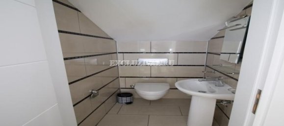 Villa 3+1 in Belek, Turkey No. 28341 14