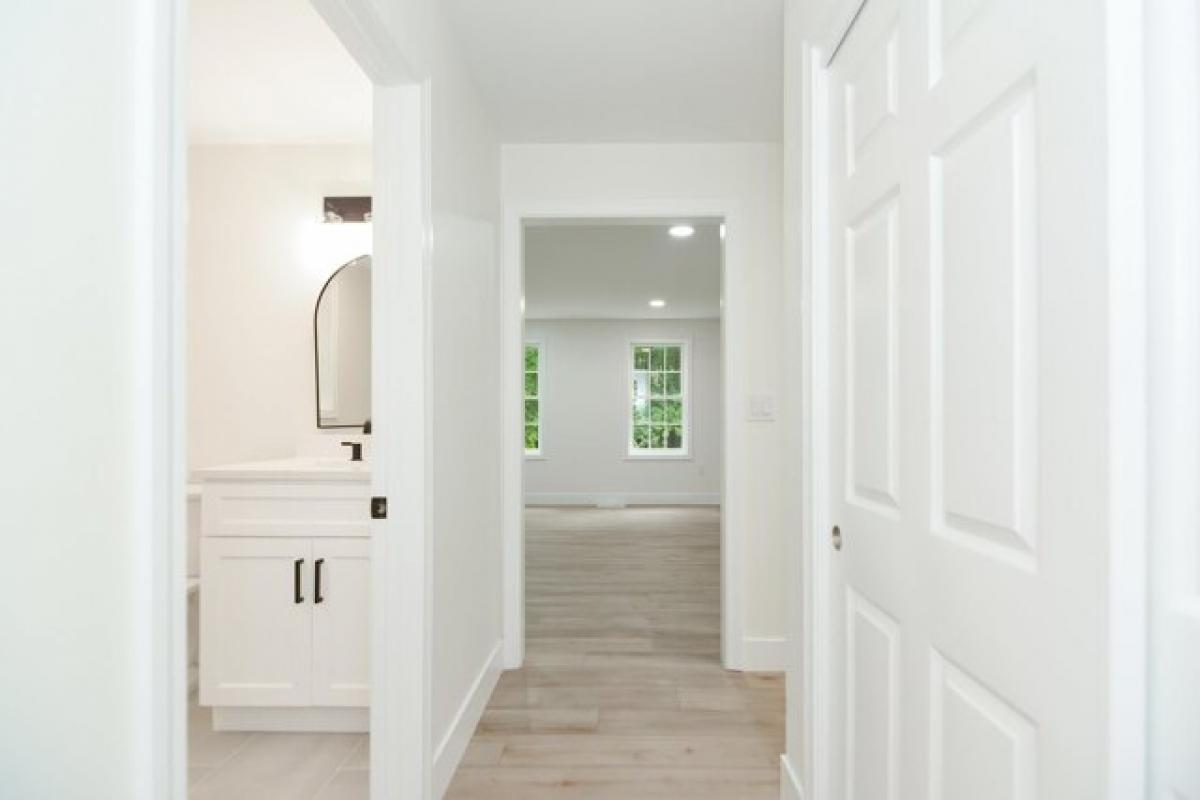 3 bedrooms House in Brookline, USA No. 373414